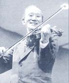 Tri Shinichi Suzuki